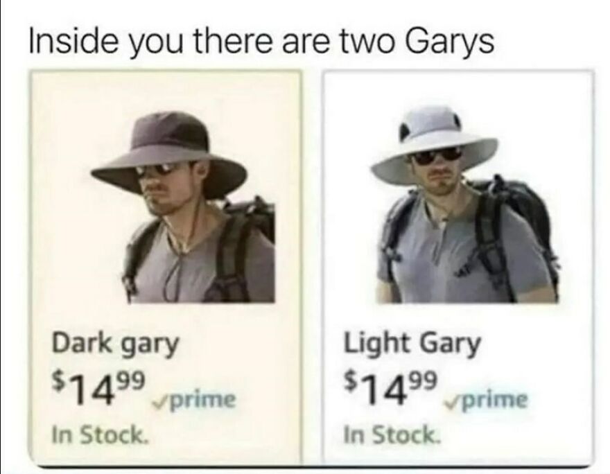 Things To Laugh At When You Are Trying To Be Serious In A Lecture Or Smthng