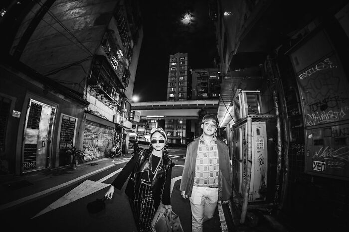 48 Things From The ’90s That People From That Decade Like To Gloat About