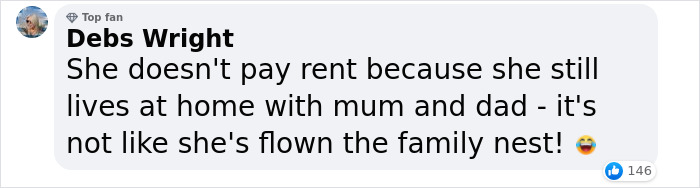 Woman Comes Up With Creative Idea To Save On Rent And Have Her Own Space, Goes Viral Woman Comes Up With Creative Idea To Save On Rent And Have Her Own Space, Goes Viral