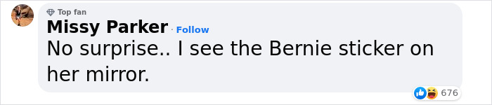 Woman Comes Up With Creative Idea To Save On Rent And Have Her Own Space, Goes Viral Woman Comes Up With Creative Idea To Save On Rent And Have Her Own Space, Goes Viral