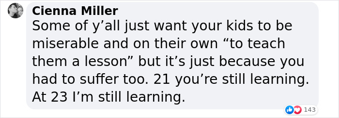 Woman Comes Up With Creative Idea To Save On Rent And Have Her Own Space, Goes Viral Woman Comes Up With Creative Idea To Save On Rent And Have Her Own Space, Goes Viral