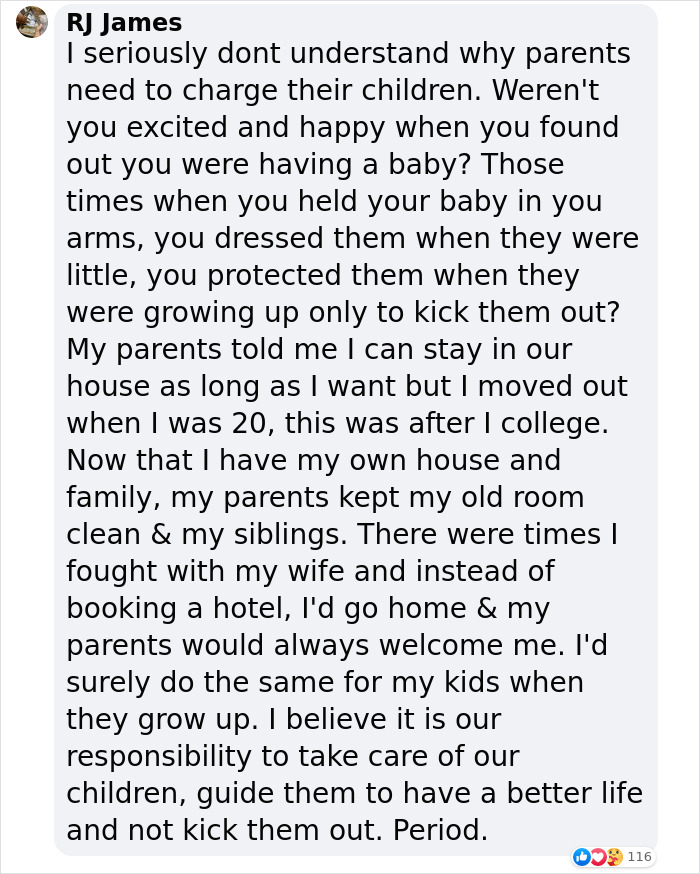 Woman Comes Up With Creative Idea To Save On Rent And Have Her Own Space, Goes Viral Woman Comes Up With Creative Idea To Save On Rent And Have Her Own Space, Goes Viral