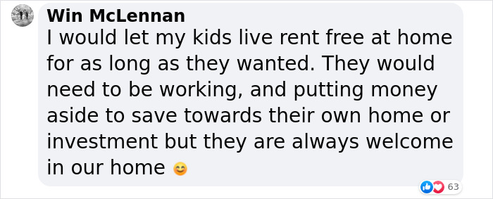 Woman Comes Up With Creative Idea To Save On Rent And Have Her Own Space, Goes Viral Woman Comes Up With Creative Idea To Save On Rent And Have Her Own Space, Goes Viral