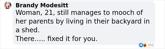 Woman Comes Up With Creative Idea To Save On Rent And Have Her Own Space, Goes Viral Woman Comes Up With Creative Idea To Save On Rent And Have Her Own Space, Goes Viral