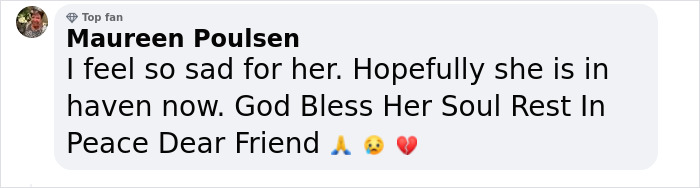 Tina Turner Shared Her Biggest Regret In An Ominous Instagram Post Just 2 Months Before Her Passing Tina Turner Shared Her Biggest Regret In An Ominous Instagram Post Just 2 Months Before Her Passing