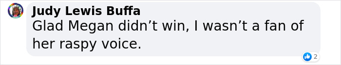 ‘Well-Deserved’: ‘American Idol’ Season 21 Winner Revealed After Star-Studded Three-Hour Finale