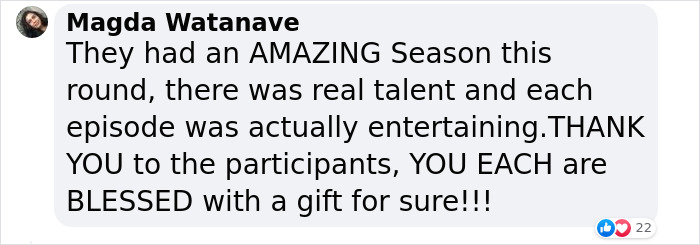 ‘Well-Deserved’: ‘American Idol’ Season 21 Winner Revealed After Star-Studded Three-Hour Finale