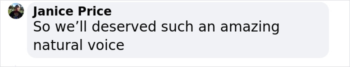 ‘Well-Deserved’: ‘American Idol’ Season 21 Winner Revealed After Star-Studded Three-Hour Finale