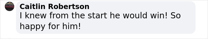 ‘Well-Deserved’: ‘American Idol’ Season 21 Winner Revealed After Star-Studded Three-Hour Finale ‘Well-Deserved’: ‘American Idol’ Season 21 Winner Revealed After Star-Studded Three-Hour Finale