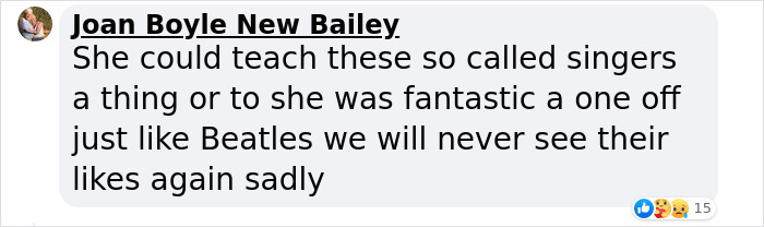Tina Turner Fans Are Mad About Beyoncé and Jay-Z Making ‘Mockery’ Of Late Singer’s Abuse Tina Turner Fans Are Mad About Beyoncé and Jay-Z Making ‘Mockery’ Of Late Singer’s Abuse