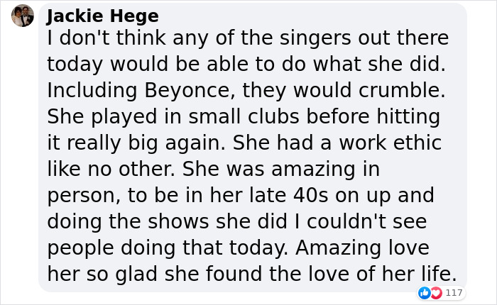 Tina Turner Fans Are Mad About Beyoncé and Jay-Z Making ‘Mockery’ Of Late Singer’s Abuse Tina Turner Fans Are Mad About Beyoncé and Jay-Z Making ‘Mockery’ Of Late Singer’s Abuse