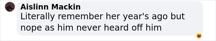 Tina Turner Fans Are Mad About Beyoncé and Jay-Z Making ‘Mockery’ Of Late Singer’s Abuse Tina Turner Fans Are Mad About Beyoncé and Jay-Z Making ‘Mockery’ Of Late Singer’s Abuse