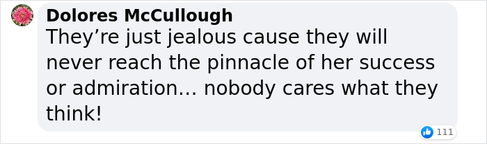 Tina Turner Fans Are Mad About Beyoncé and Jay-Z Making ‘Mockery’ Of Late Singer’s Abuse Tina Turner Fans Are Mad About Beyoncé and Jay-Z Making ‘Mockery’ Of Late Singer’s Abuse