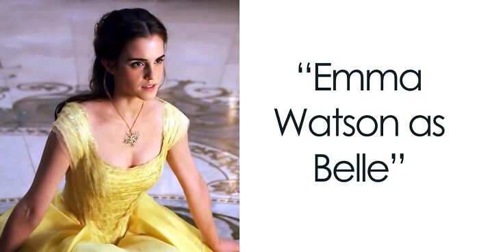 30 Times Perfectly Good Movies Were Ruined By The Casting