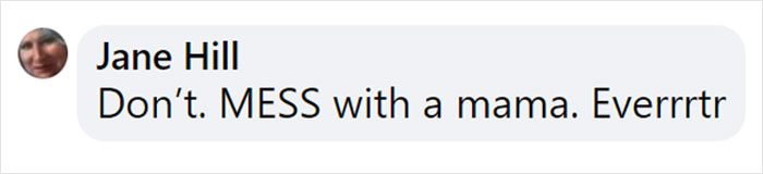 Dog Gives Birth To 7 Puppies On The Way To The Hospital Where She Was Taken Because Of A Rattlesnake Bite Dog Gives Birth To 7 Puppies On The Way To The Hospital Where She Was Taken Because Of A Rattlesnake Bite