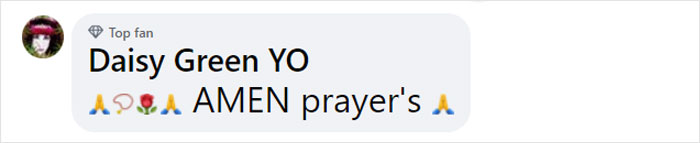 Dog Gives Birth To 7 Puppies On The Way To The Hospital Where She Was Taken Because Of A Rattlesnake Bite Dog Gives Birth To 7 Puppies On The Way To The Hospital Where She Was Taken Because Of A Rattlesnake Bite