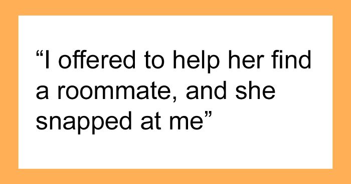 Moms and Stepdaughter Relationship That’s Full of Drama