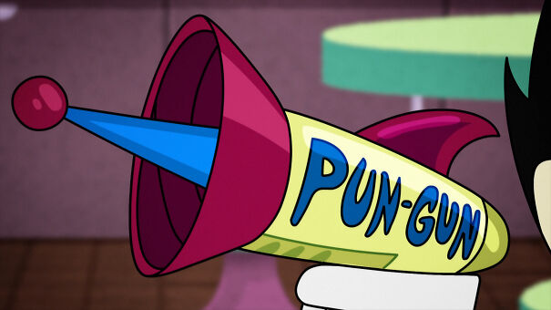 pun-gun-645c04956428f-png.jpg