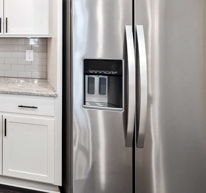 30 Things Rich People Buy That The Rest Of Us Don't Even Know Exist