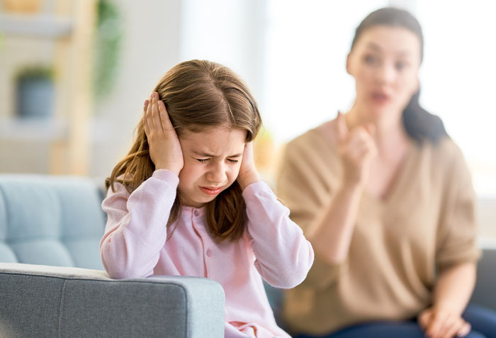 Mom Calls Stepdaughter 'Greedy' For Eating Too Much Fruit, And The Internet Has Thoughts Mom Calls Stepdaughter 'Greedy' For Eating Too Much Fruit, And The Internet Has Thoughts