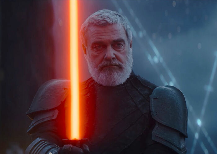 The World Is Deeply Saddened By Ray Stevenson’s Unexpected Death At Age 58 The World Is Deeply Saddened By Ray Stevenson’s Unexpected Death At Age 58