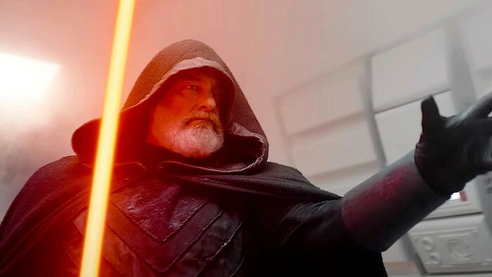 The World Is Deeply Saddened By Ray Stevenson’s Unexpected Death At Age 58 The World Is Deeply Saddened By Ray Stevenson’s Unexpected Death At Age 58