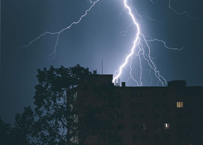 Someone Asked People To Share "Real But Crazy Facts That Could Save Your Life" And Here Are 30 Of The Most Helpful