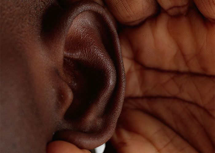 Someone Asked People To Share "Real But Crazy Facts That Could Save Your Life" And Here Are 30 Of The Most Helpful