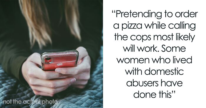 Someone Asked People To Share “Real But Crazy Facts That Could Save Your Life” And Here Are 30 Of The Most Helpful