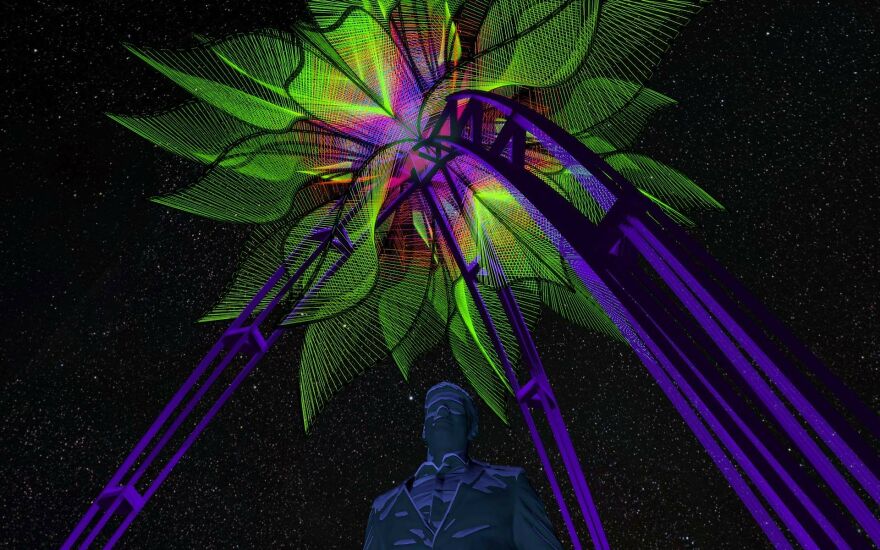 String Art _ 🔴dt©23🔵¶¶ _ Decodethecode Ow You Own Space String Art _ 🔴dt©23🔵¶¶ _ Decodethecode Ow You Own Space