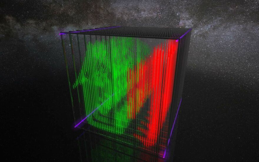 String Art _ 🔴dt©23🔵¶¶ _ Decodethecode Ow You Own Space String Art _ 🔴dt©23🔵¶¶ _ Decodethecode Ow You Own Space