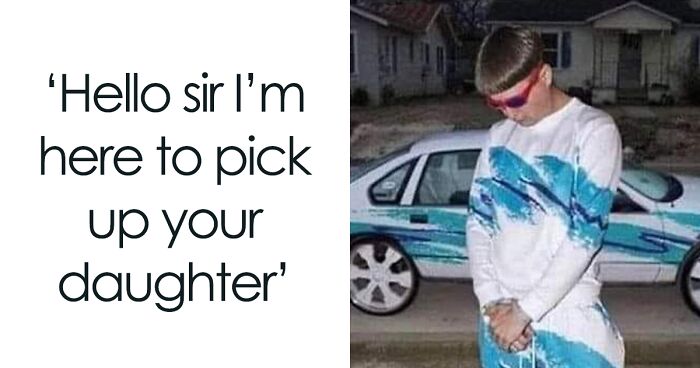 40 Memes From The ’90s That Might Take You On A Wild Nostalgia Ride