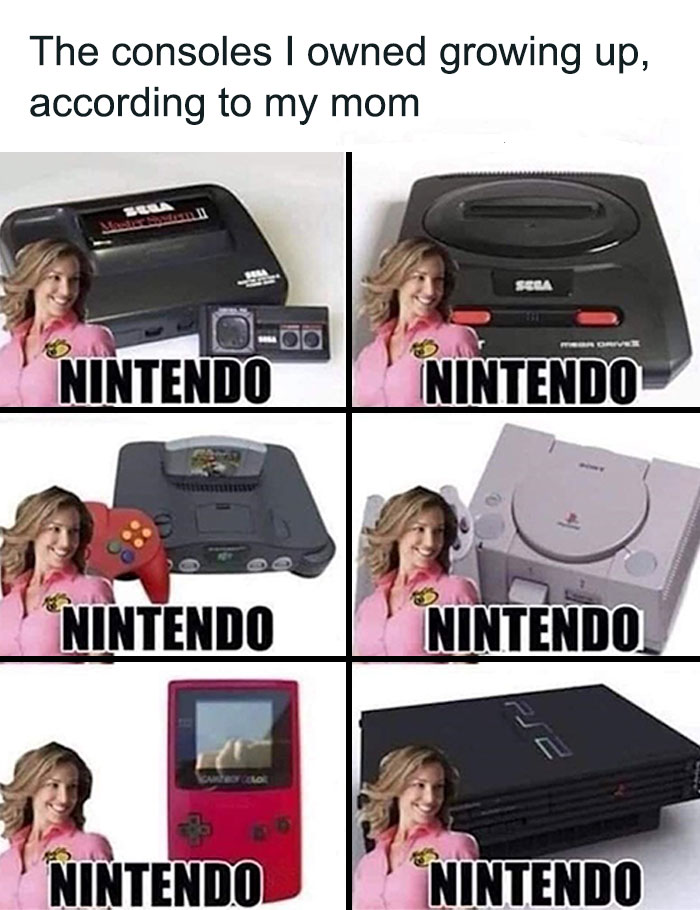 Relatable-Funny-90s-Memes
