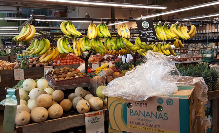 Older Male Tickles His 17 Y.O. Coworker, She Asks For Guidance Online