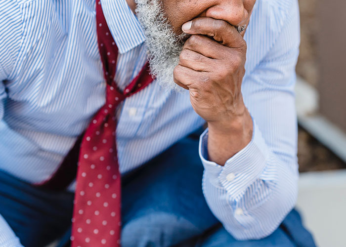 Company Gives Final Raise To Employee After 10 Years Of Work, He Hands In His Notice Company Gives Final Raise To Employee After 10 Years Of Work, He Hands In His Notice