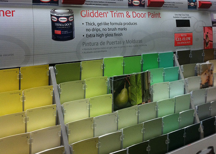 Customer Is Very Rude And Condescending To This Employee, They Get The Best Revenge When They See Them At Their Retail Job Customer Is Very Rude And Condescending To This Employee, They Get The Best Revenge When They See Them At Their Retail Job