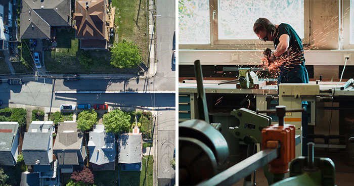 Man Thinks Entire Neighborhood Needs To Pause Their Lives While He’s Getting His ‘Beauty Sleep’ During The Day, Receives Petty Revenge Instead