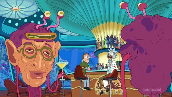 rick-and-morty-jeff-goldblum-6456ca1668ecf.jpg