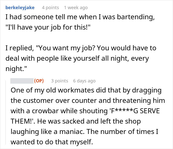 “I Refuse To Pay, You Will Pay For My Recovery, My Fuel And My Taxi”: Gas Station Worker Does None Of It, Faces Karen’s Wrath