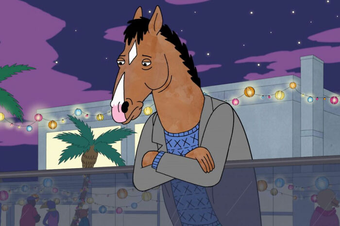 Folks Online Are Recalling The Best Quotes From BoJack Horseman, So Here Are 30 Of The Most Memorable Ones