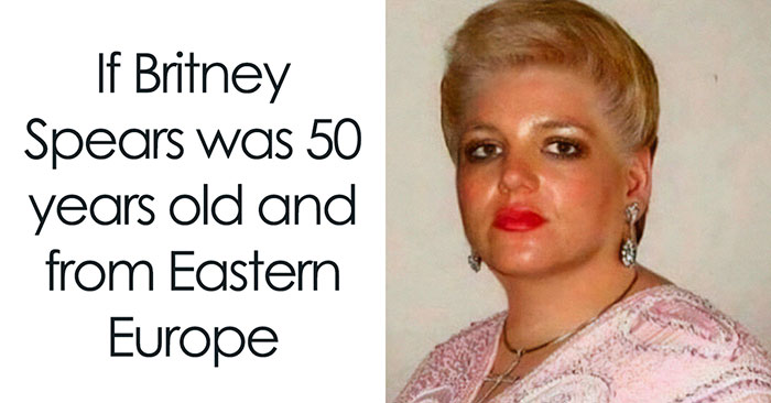50 Hilarious Pics And Memes That Perfectly Sum Up Growing Up And Living In Eastern Europe
