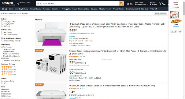 shitty_printers_amazon_search-646760c79a6f6__censored.jpg