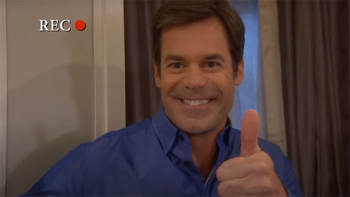 One Life To Live - 11,136