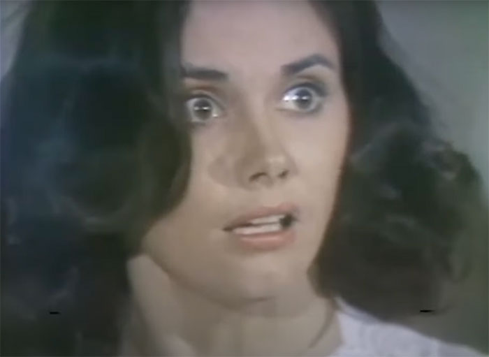 Search For Tomorrow - 9,130