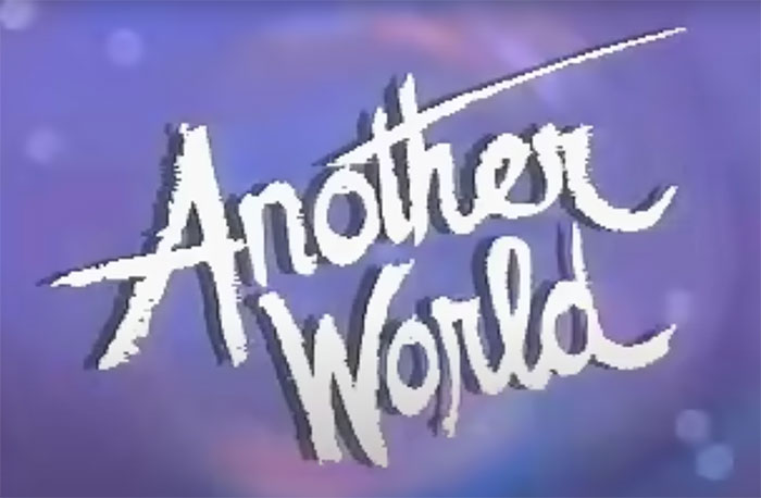 Another World - 8,891