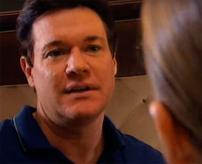 Guiding Light - 15,762