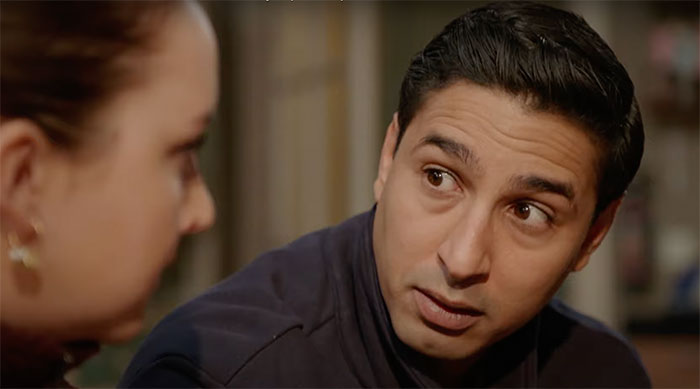 Goede Tijden, Slechte Tijden - 6,707