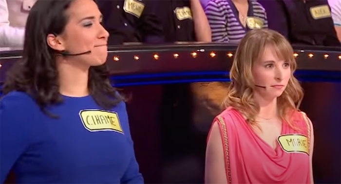 Le Juste Prix - 5,425