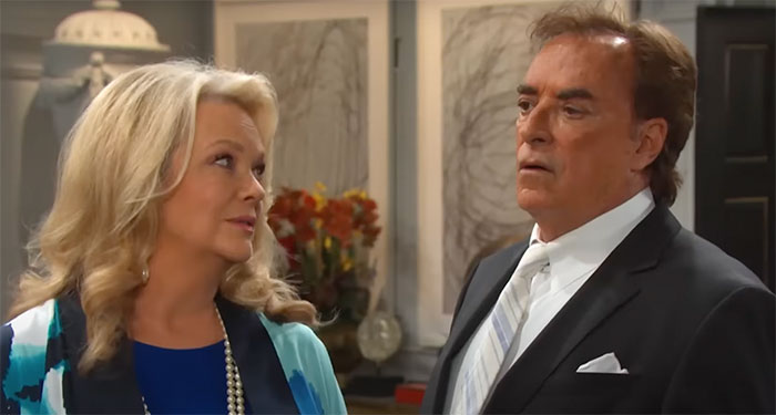 Days Of Our Lives - 14,430