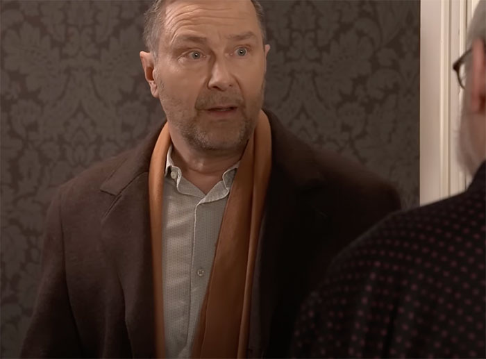 Salatut Elämät - 4,347